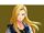 Android 18 (Super Kami Guru's version)