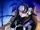 Dragon Ball NS