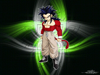 Super Human 4 Ultra Dragon Ball Wiki Fandom Dragon ball, dragon ball z, dragon ball super. super human 4 ultra dragon ball wiki