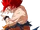 Super Saiyan God Evolution