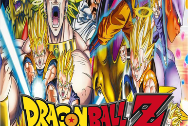 Stream Dragon Ball Z: Budōkai Tenkaichi 2 - Crisis by PoliasSoPro