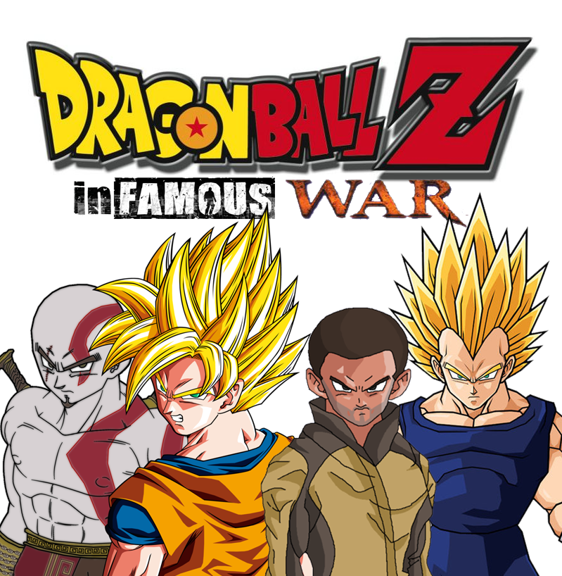 Review  Dragon Ball Z – A Saga dos Saiyajins – Vortex Cultural