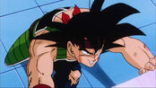 Bardock