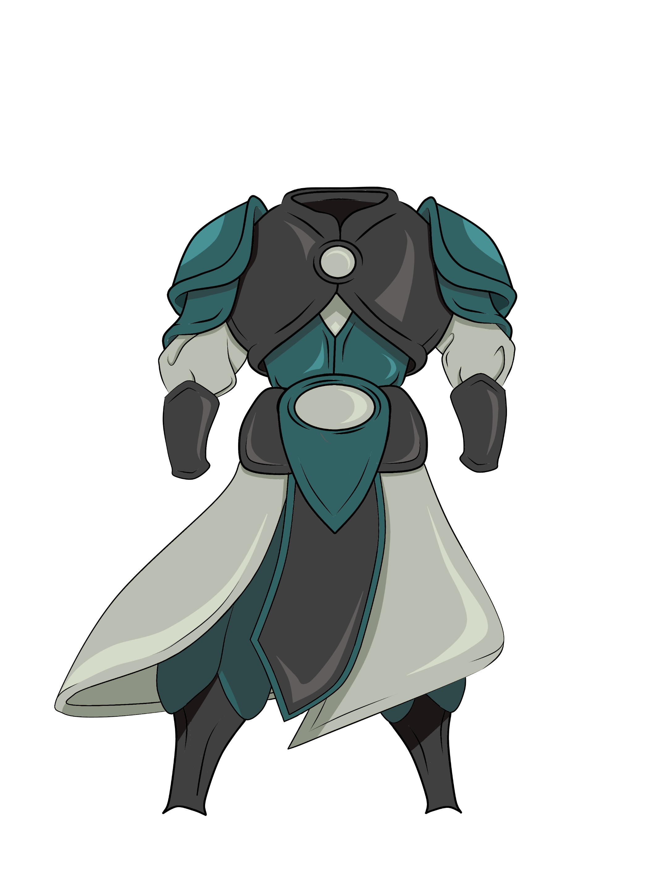 AQW NEW DRAGON BLADE OF DAGE (75% EXTRA DAMAGE) 