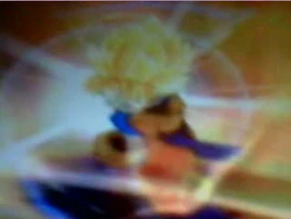 The tiny can still provide a good fight, sometimes, otherwise they just cry non-stop