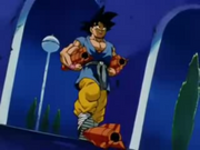 499px-GokuCatch3Missiles