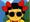 Dr. Slump
