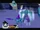 Soba Clones 2.png