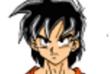 Dragon Ball: Budokai Resurreccion (LeeHatake), Ultra Dragon Ball Wiki