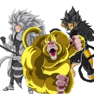 Category:Multipliers (350 KB) Form Multipliers