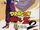 Dragon Ball Z: Super Butoden 2