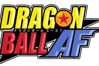 Dragon Ball Fanson  Bem-vindo ao universo Saiyajin : Capítulo bônus para a  saga de Trunks do Futuro no mangá DBS