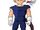 Vegeta III