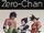 Dragon Ball Super: Disaster Strike novel