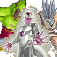 Category:Transformations (412 KB) Transformations