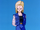 Future Android 18