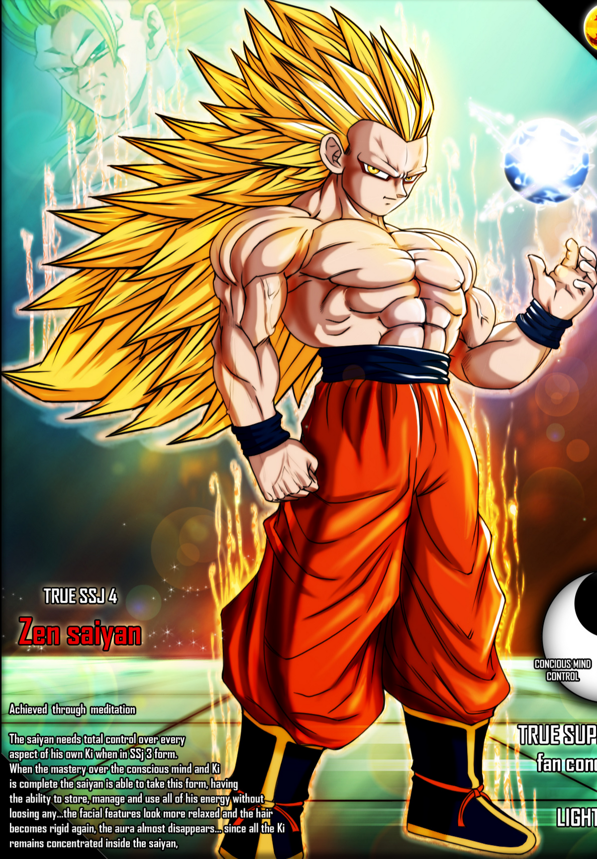 ドラゴンボール改 LEGEND　of　SAIYAN Amazon.co.jp: ドラゴンボール改 DXフィギュアⅢ ～THE LEGEND