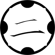 2nd Division Insignia