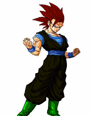 Dokan