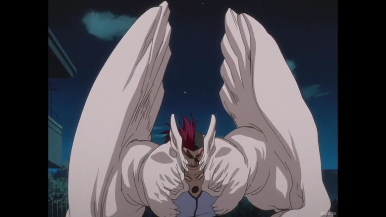 Edrad Liones Resurreccion