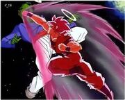 Super Kaio-ken.jpg
