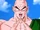 Perfect cell saga power levels