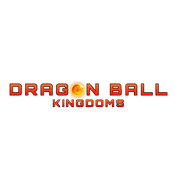 Dragon Ball Kingdoms 1.png