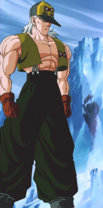 ドラゴンボール - 13 ドラゴンボールZ ヒット曲集13 Battle & Hope – CD (Compilation