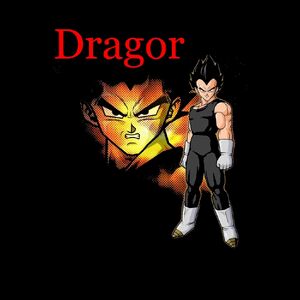 Dragor