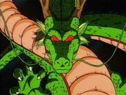 Shen Long
