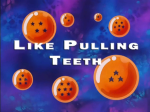 500px-LikePullingTeeth