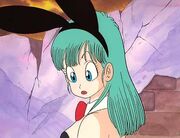 544653-bulmawearingbunnysuit 1 super