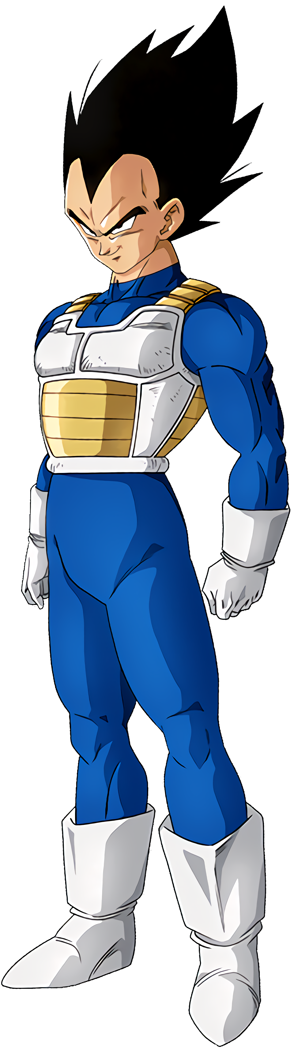 TRUE Form Multipliers, Ultra Dragon Ball Wiki