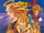 List of Dragon Ball Musics