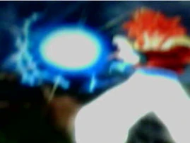 Lighning makes everything look cooler, I am going to do a Epic-o-meter, how cool it is gets a higher number