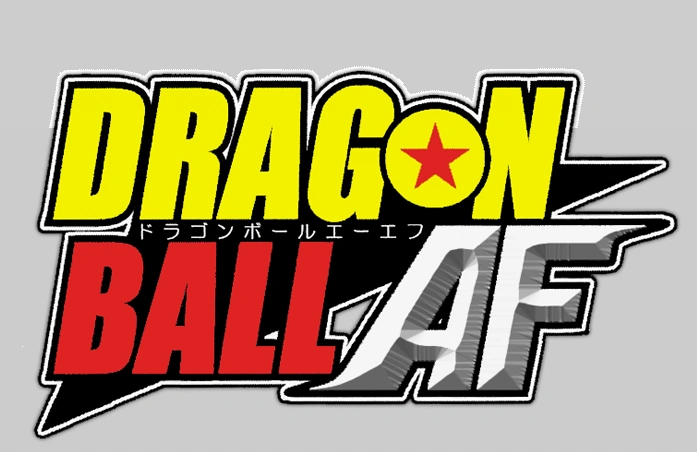 Toyable's) Dragonball AF | Ultra Dragon Ball Wiki | Fandom