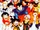 EveryoneFromTheMajinBuuSaga.jpg