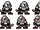 Sorrelo MM Spritesheet 1.png