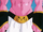 Super Buu