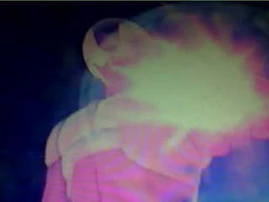 No it couldn't be hi, YOU DID THIS!