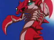 499px-Antlion1