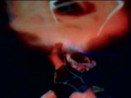 "My basketball has killed thousands!"