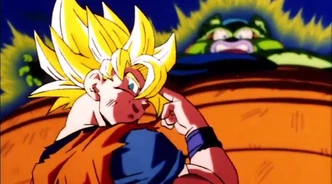 Stinks I had to explode for his sake :P