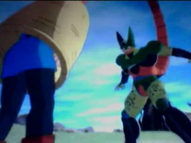 "I must savor this one"