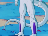 Frieza