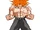Super Saiyan Beyond Limits