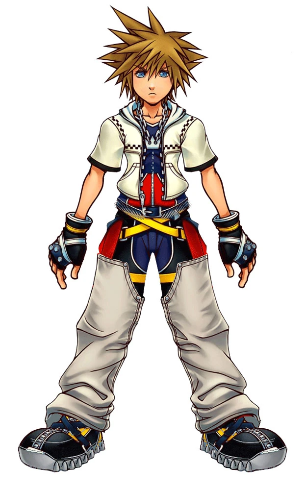 Valor Ultra Dragon Ball Wiki Fandom Valor Ultra Dragon Ball Wiki Fandom