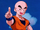 Android Krillin(Atarious)