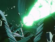 Final Shine.jpg