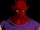 Evil Namek